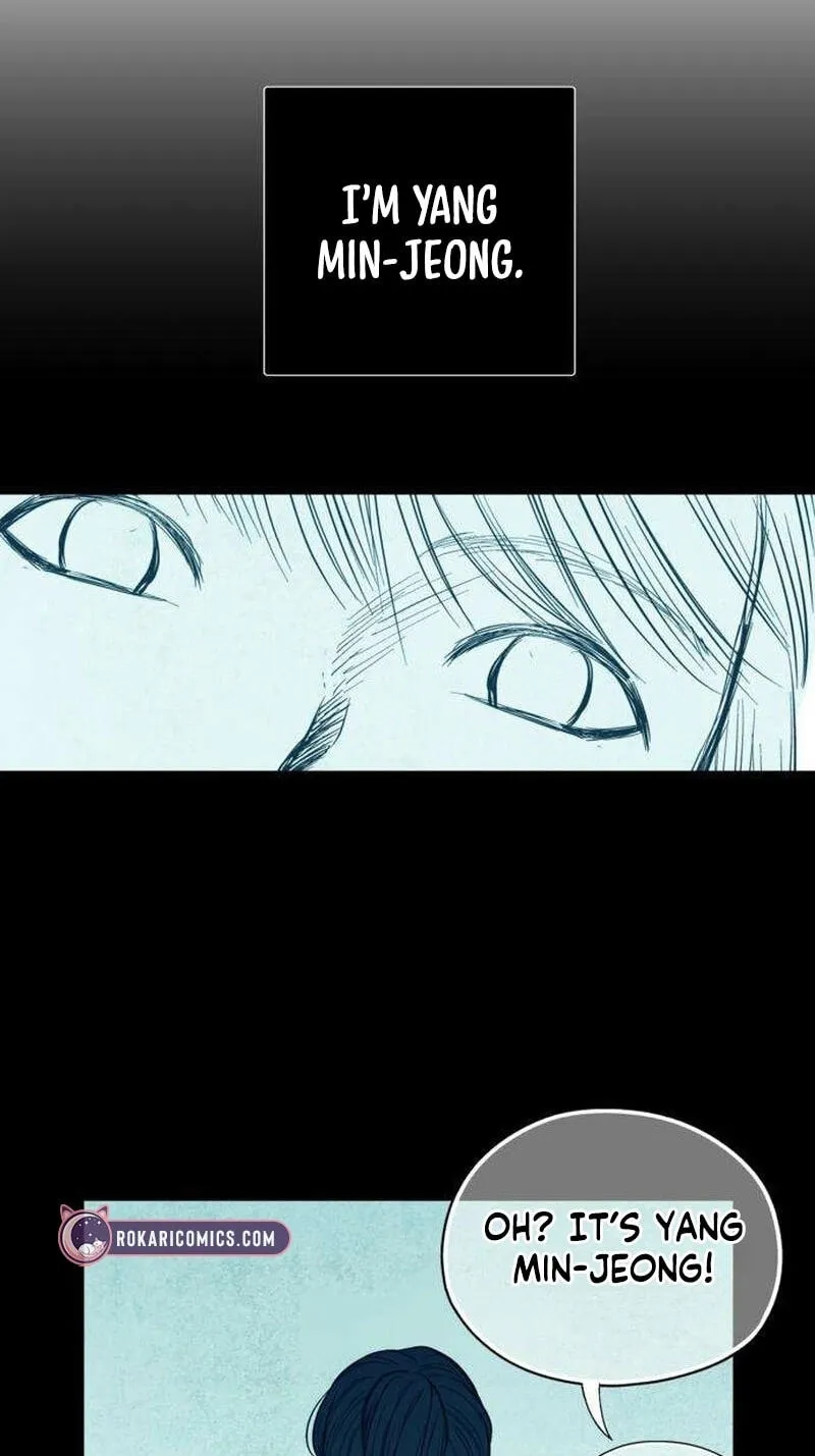 Read Maengjeong chapter 14 image 56 on Lezhin