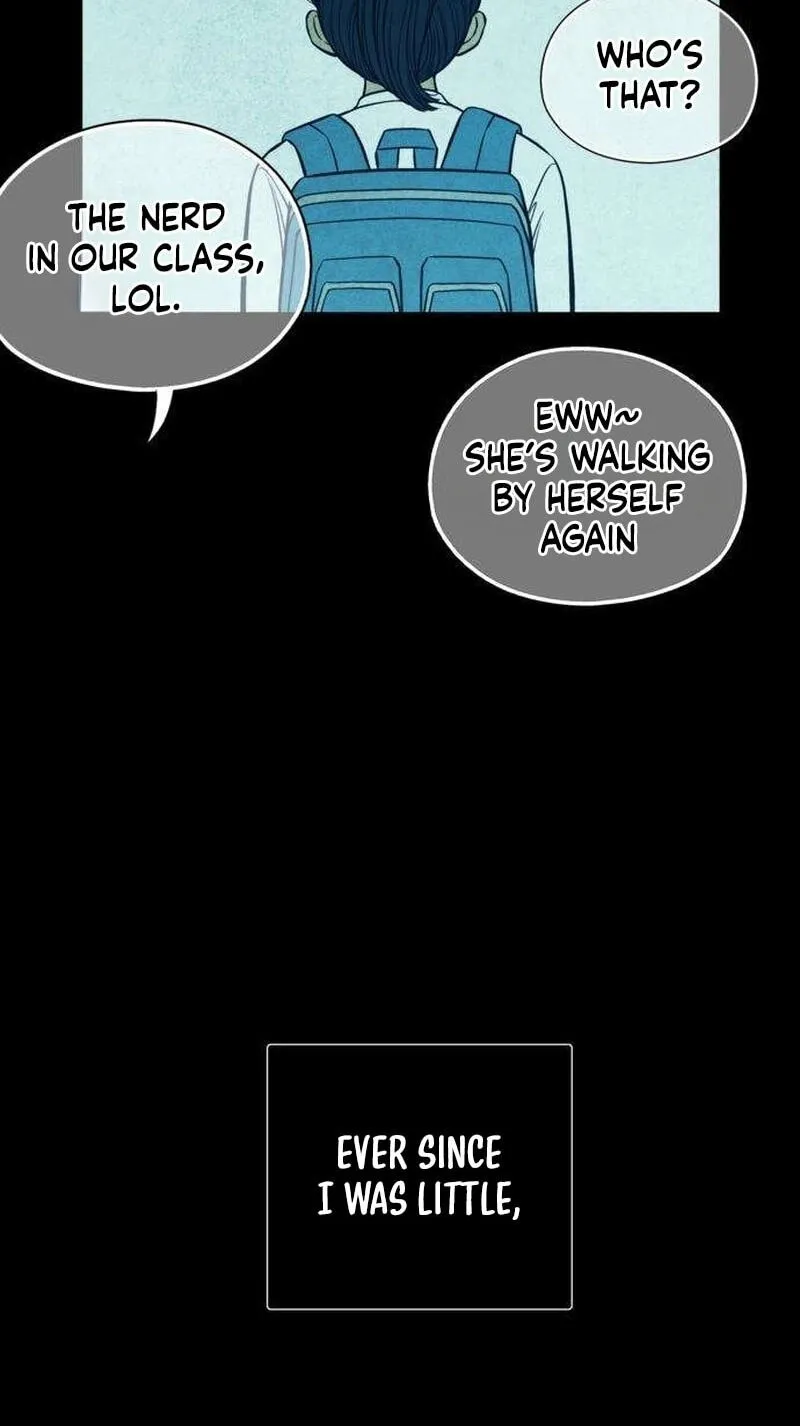 Read Maengjeong chapter 14 image 57 on Lezhin