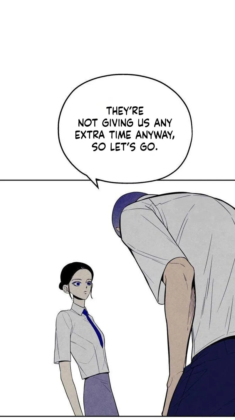 Read Maengjeong chapter 14 image 6 on Lezhin