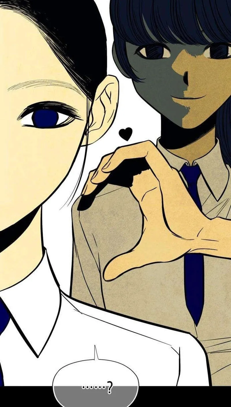 Read Maengjeong chapter 14 image 61 on Lezhin