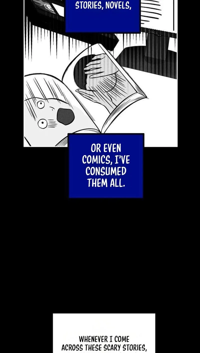 Read Maengjeong chapter 14 image 63 on Lezhin
