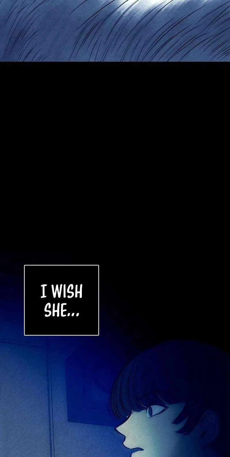 Read Maengjeong chapter 14 image 67 on Lezhin