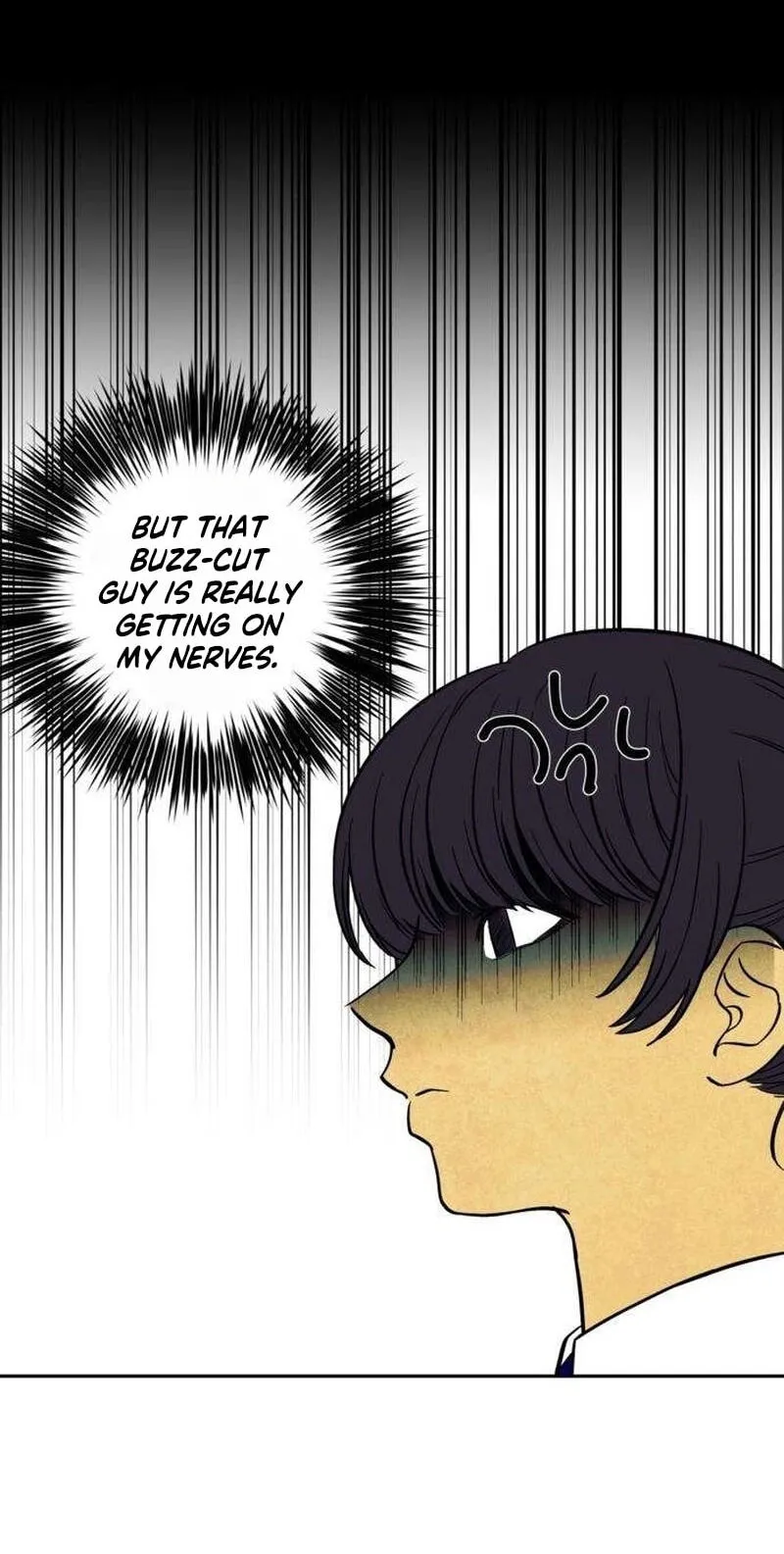 Read Maengjeong chapter 14 image 69 on Lezhin