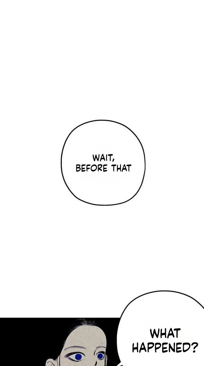 Read Maengjeong chapter 14 image 7 on Lezhin