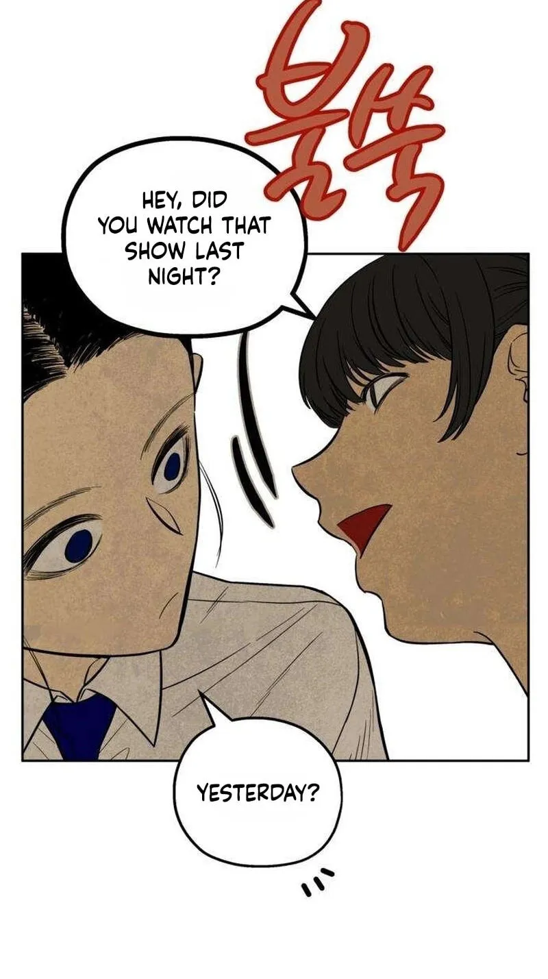 Read Maengjeong chapter 14 image 75 on Lezhin