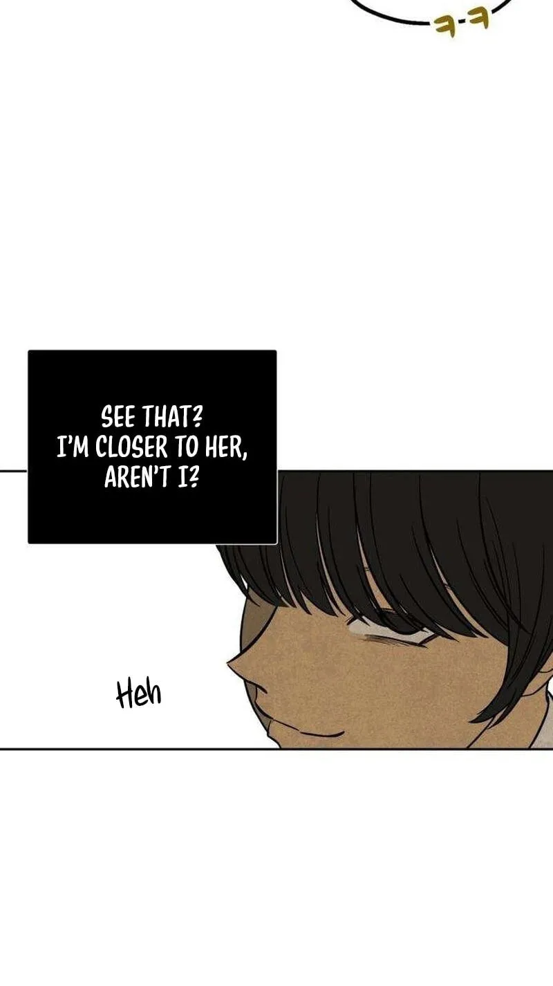 Read Maengjeong chapter 14 image 77 on Lezhin