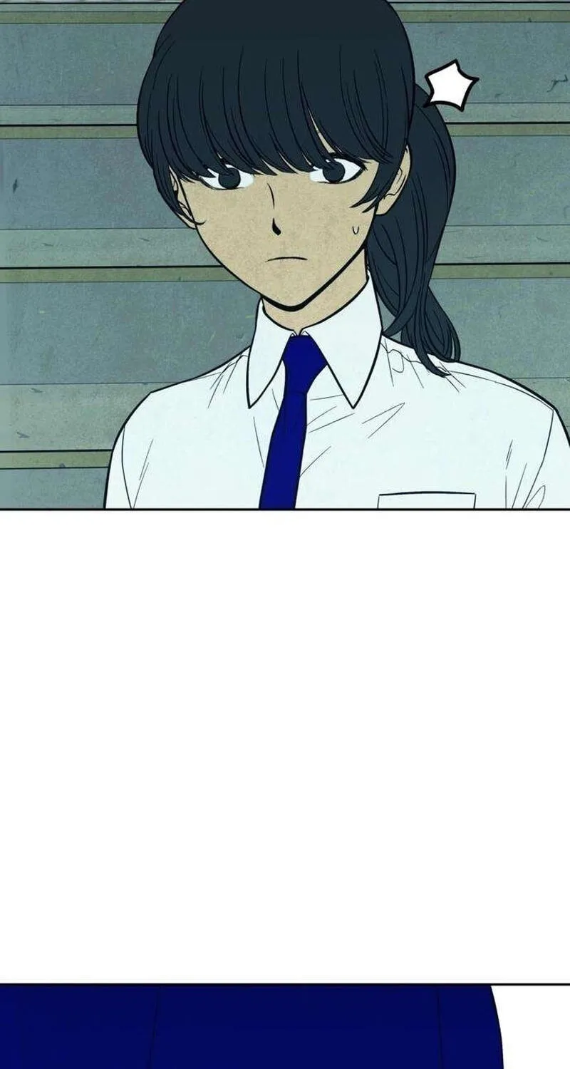Read Maengjeong chapter 14 image 79 on Lezhin