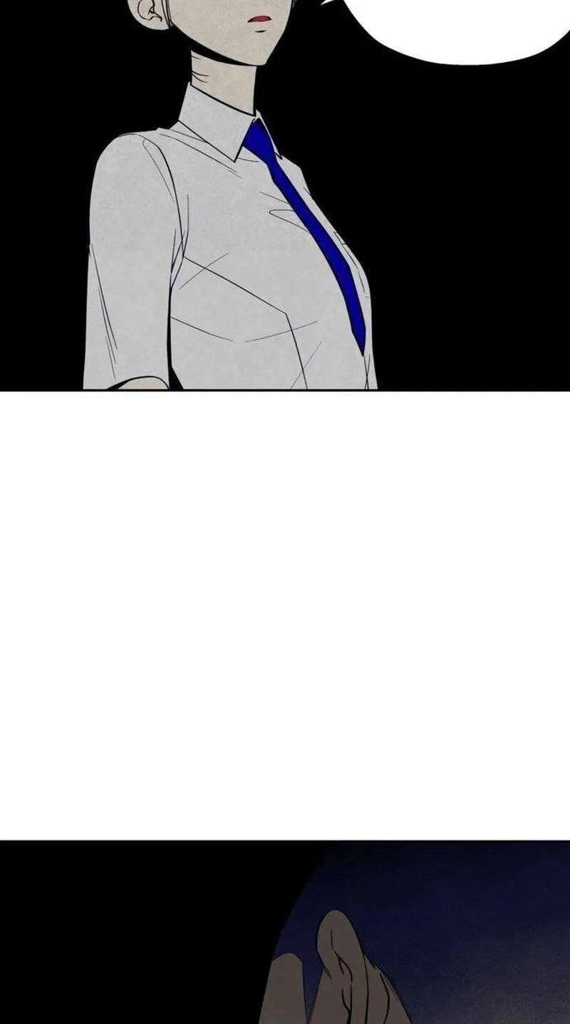 Read Maengjeong chapter 14 image 8 on Lezhin
