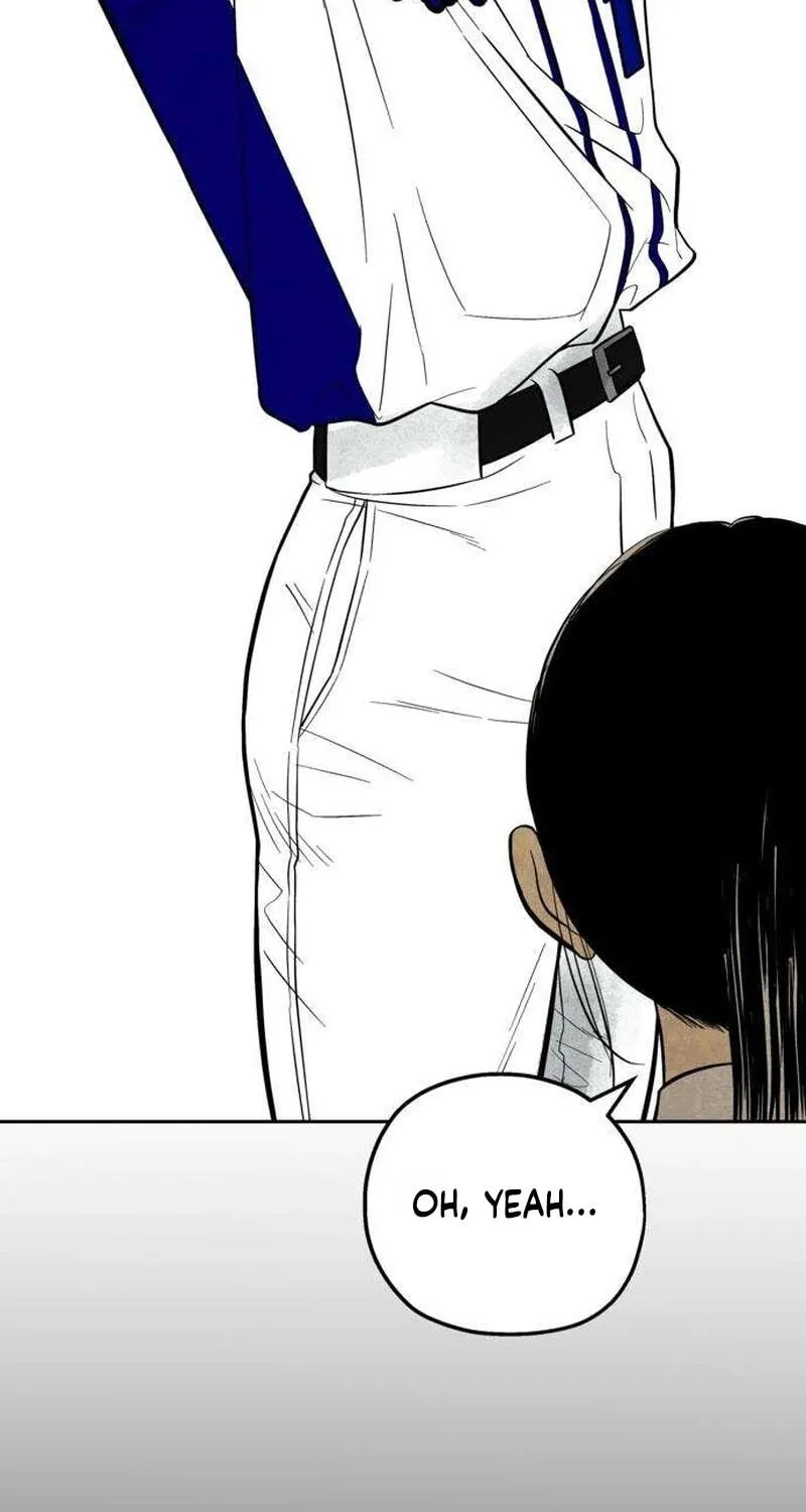 Read Maengjeong chapter 14 image 82 on Lezhin