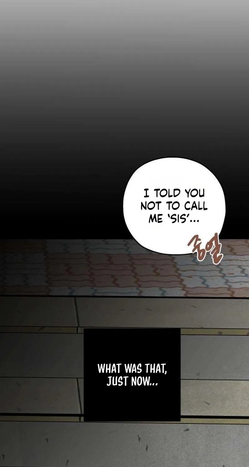 Read Maengjeong chapter 14 image 83 on Lezhin