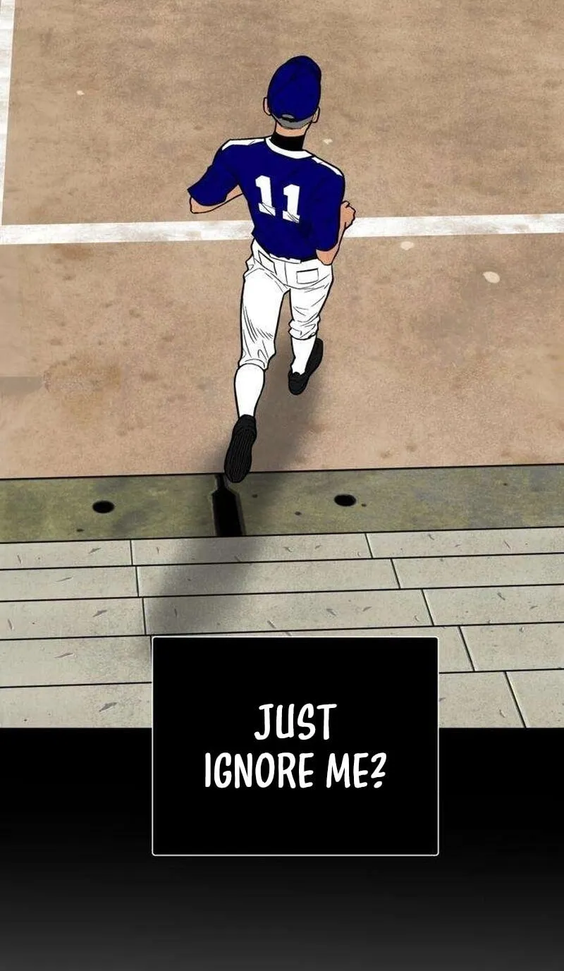 Read Maengjeong chapter 14 image 86 on Lezhin