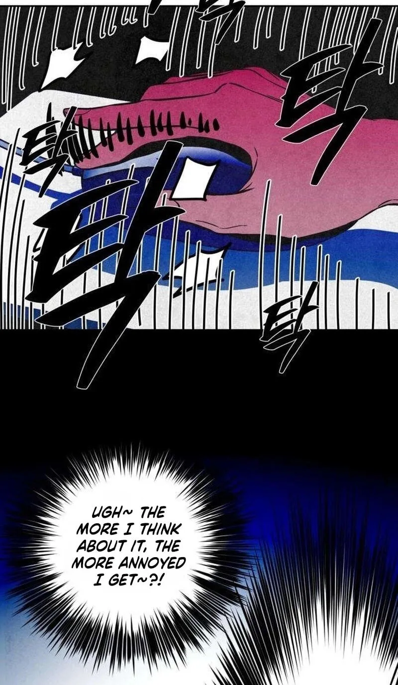 Read Maengjeong chapter 14 image 88 on Lezhin