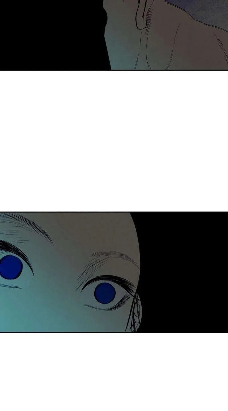 Read Maengjeong chapter 14 image 9 on Lezhin
