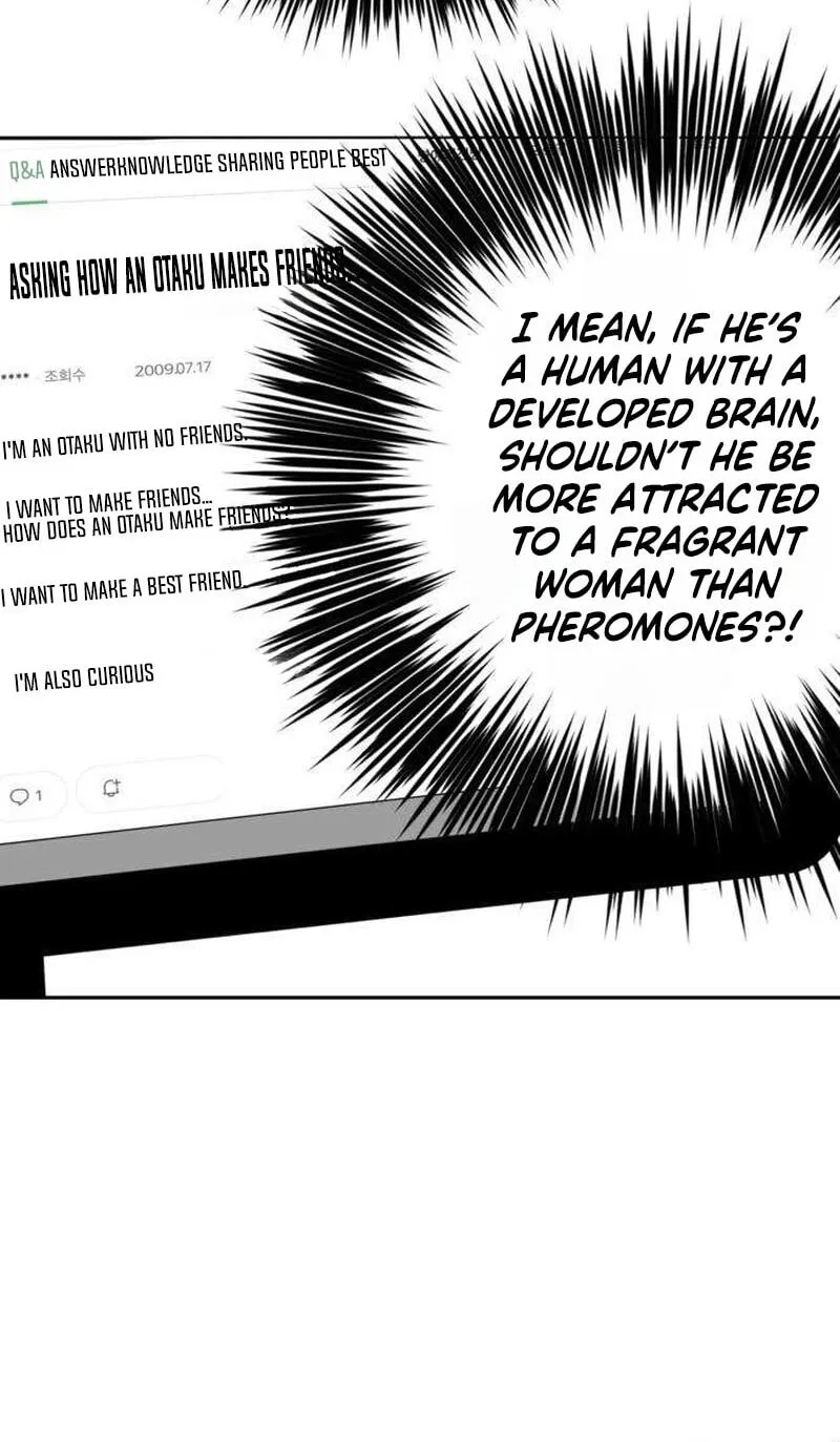 Read Maengjeong chapter 14 image 90 on Lezhin