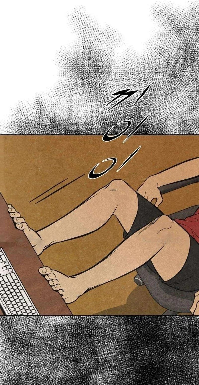 Read Maengjeong chapter 14 image 91 on Lezhin