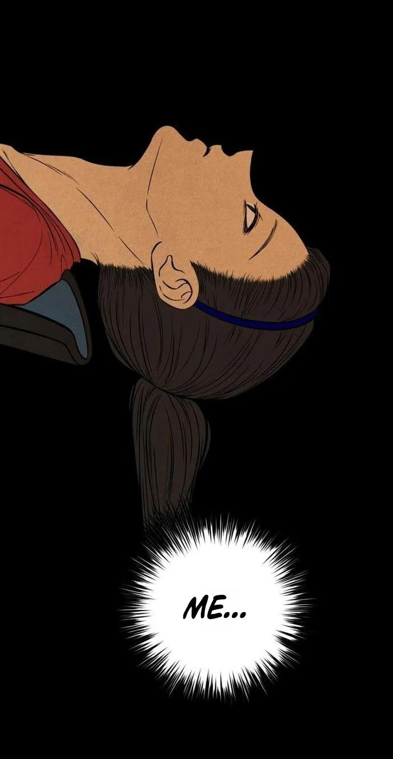 Read Maengjeong chapter 14 image 94 on Lezhin