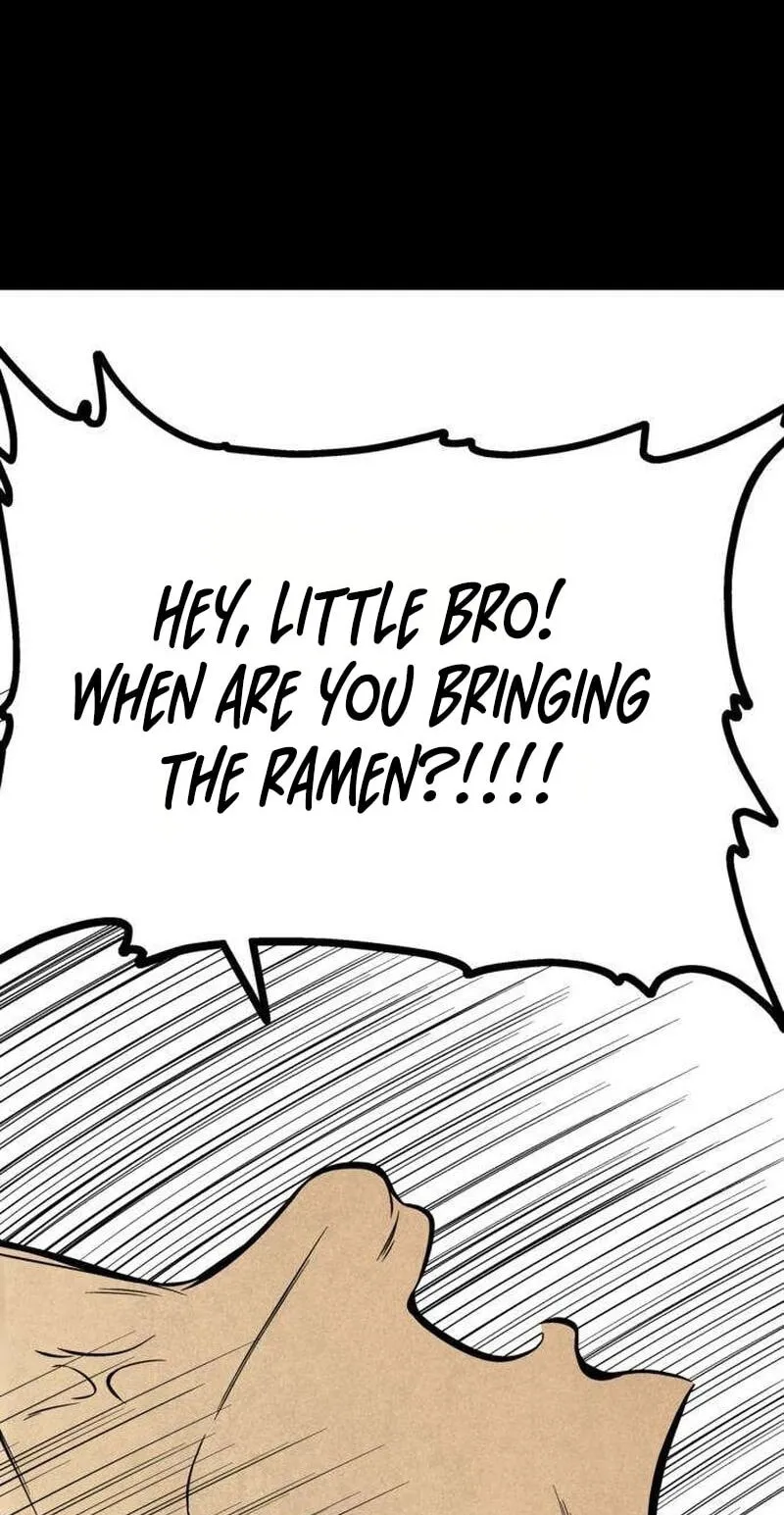 Read Maengjeong chapter 14 image 95 on Lezhin