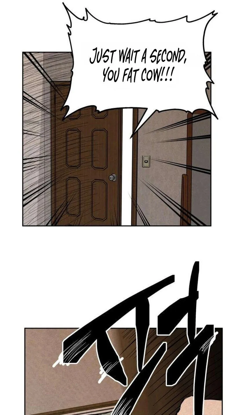 Read Maengjeong chapter 14 image 97 on Lezhin