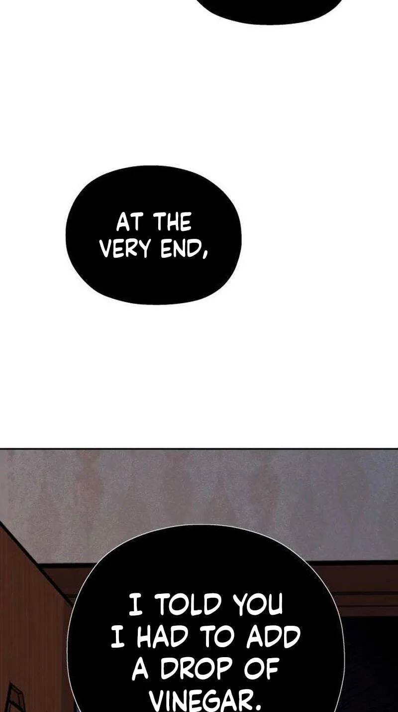 Read Maengjeong chapter 14 image 99 on Lezhin