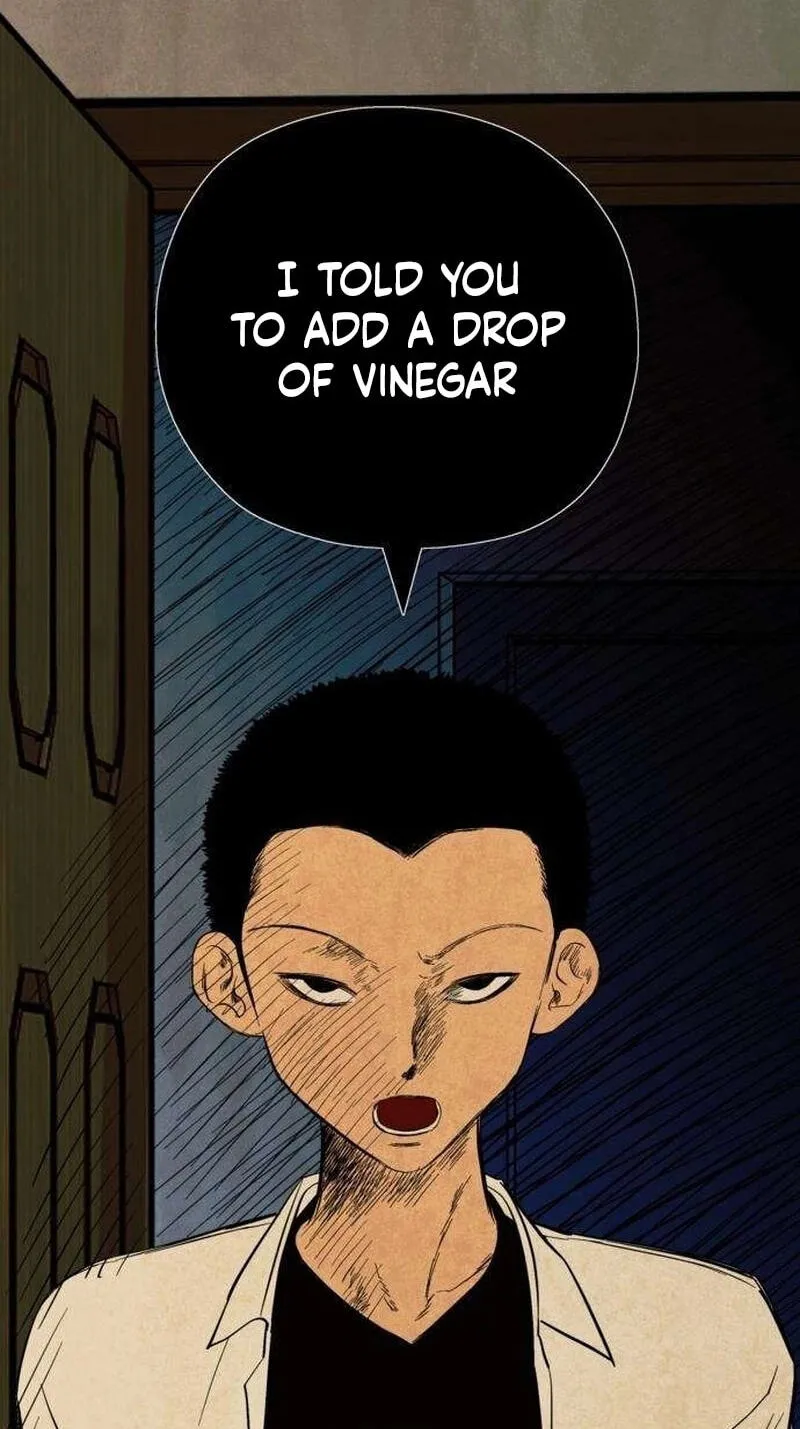 Read Maengjeong chapter 15 image 1 on Lezhin