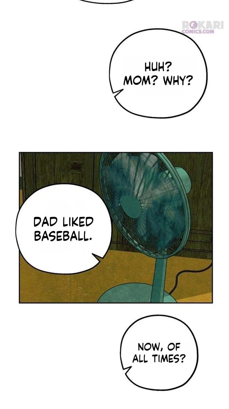 Read Maengjeong chapter 15 image 10 on Lezhin