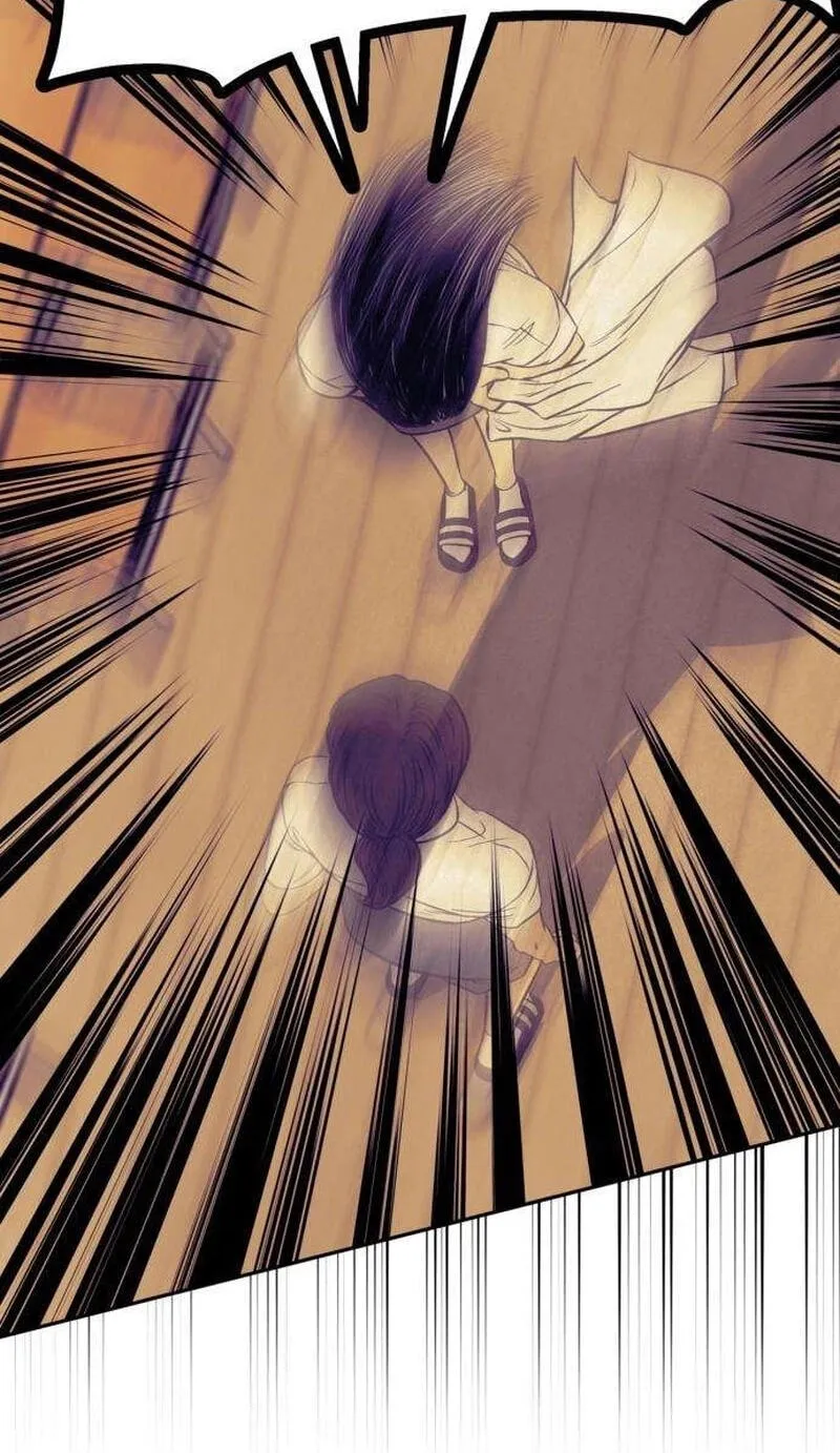 Read Maengjeong chapter 15 image 100 on Lezhin
