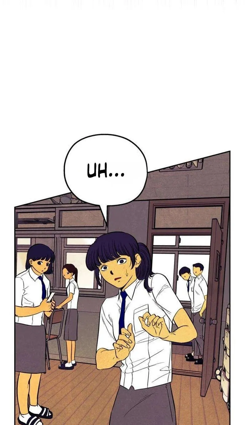 Read Maengjeong chapter 15 image 101 on Lezhin