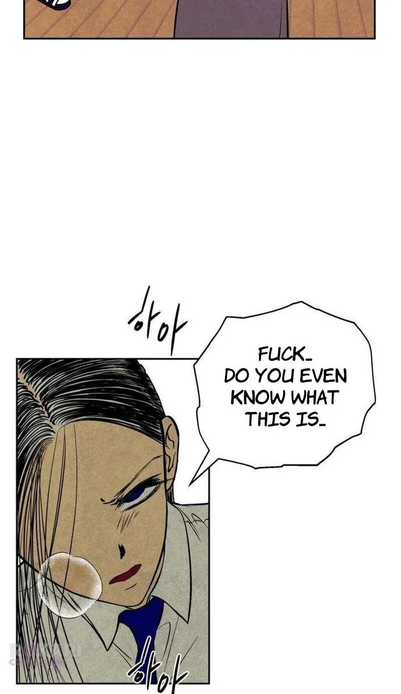 Read Maengjeong chapter 15 image 102 on Lezhin