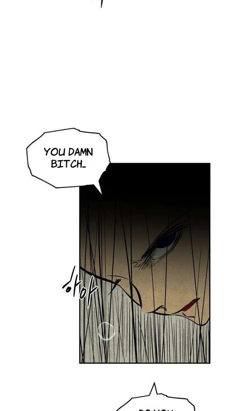 Read Maengjeong chapter 15 image 103 on Lezhin