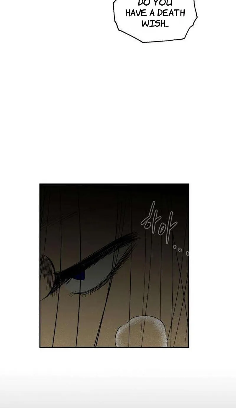 Read Maengjeong chapter 15 image 104 on Lezhin