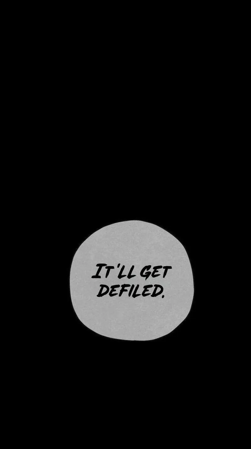 Read Maengjeong chapter 15 image 109 on Lezhin