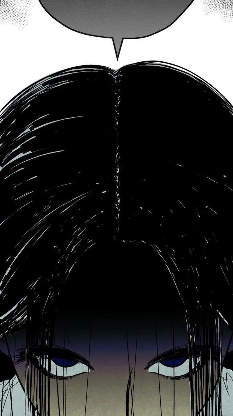 Read Maengjeong chapter 15 image 111 on Lezhin