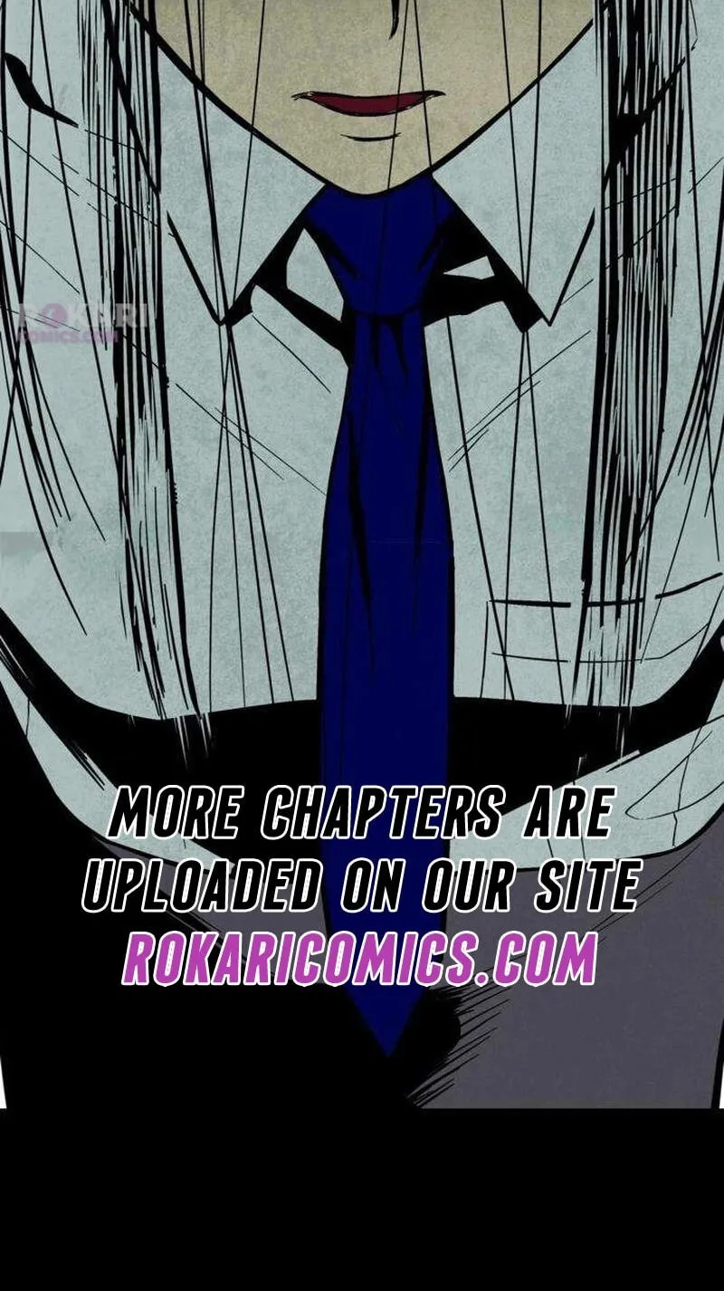 Read Maengjeong chapter 15 image 112 on Lezhin