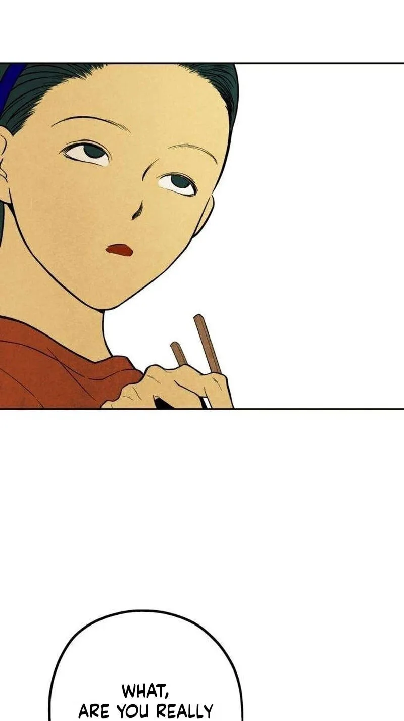 Read Maengjeong chapter 15 image 12 on Lezhin