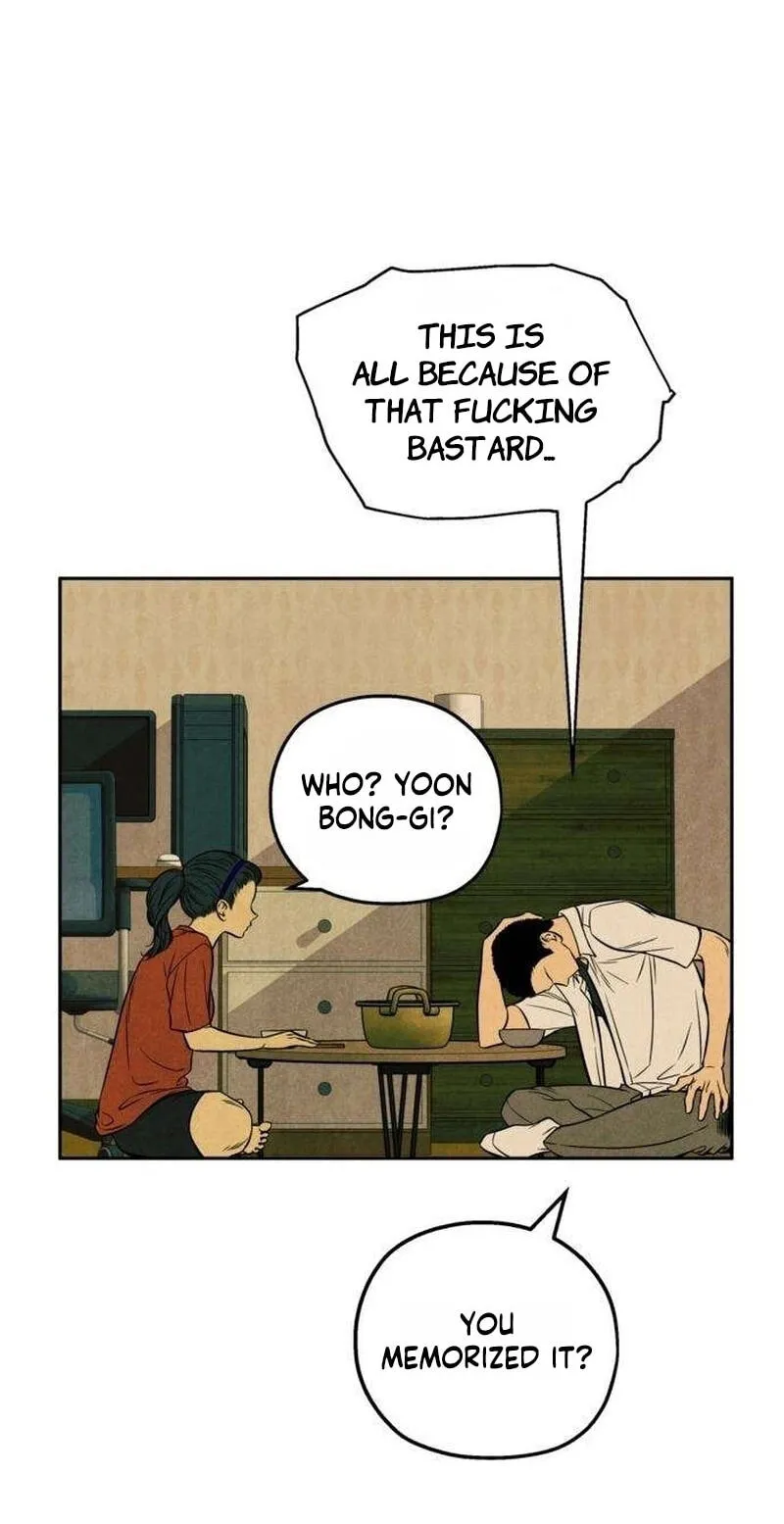 Read Maengjeong chapter 15 image 15 on Lezhin