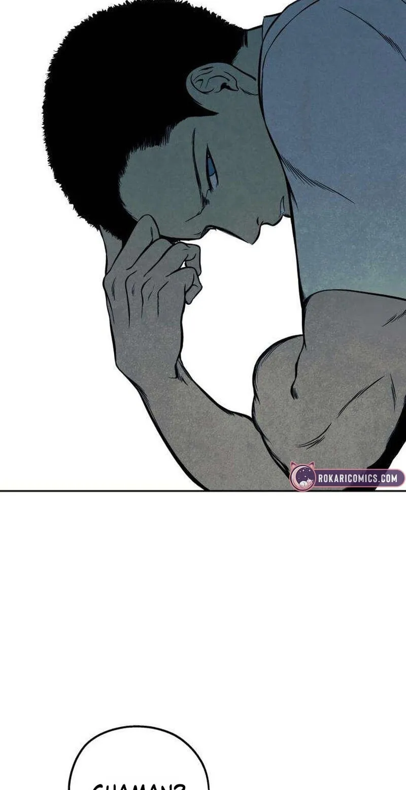 Read Maengjeong chapter 15 image 18 on Lezhin