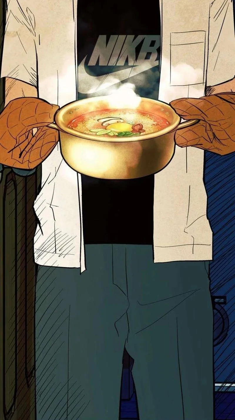 Read Maengjeong chapter 15 image 2 on Lezhin