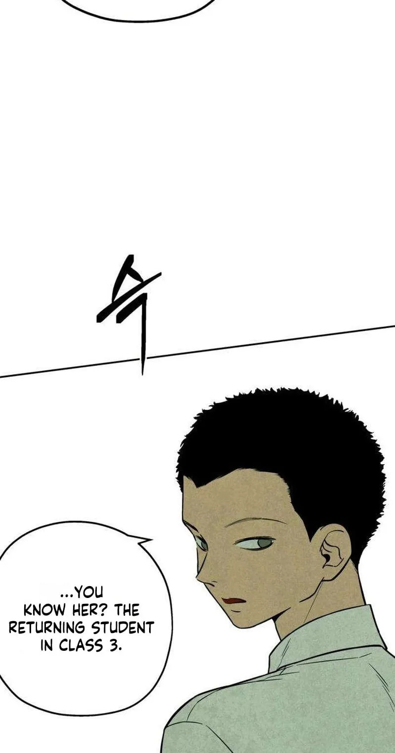 Read Maengjeong chapter 15 image 21 on Lezhin