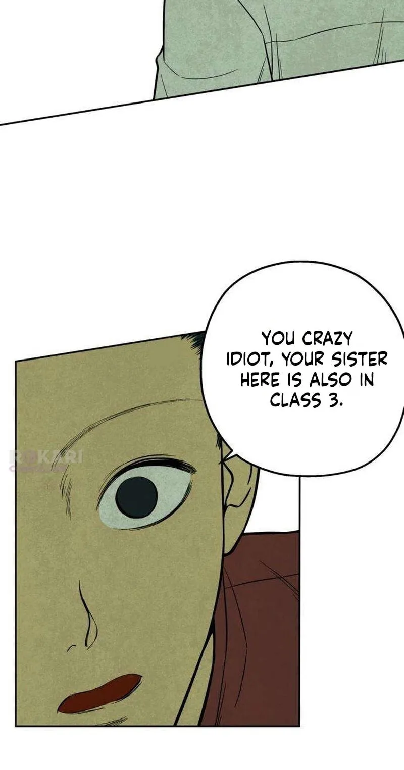 Read Maengjeong chapter 15 image 22 on Lezhin
