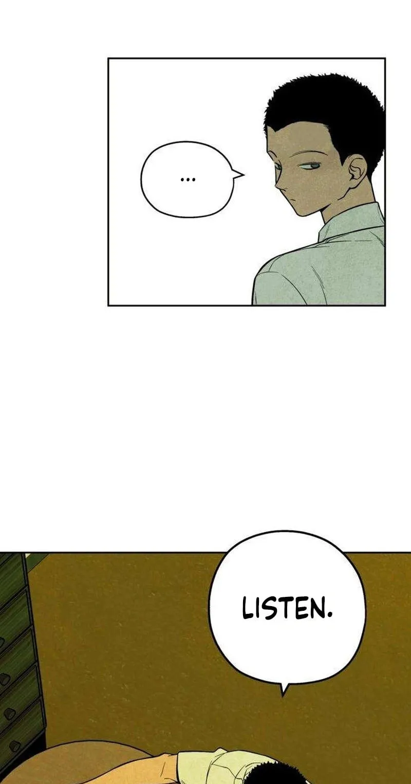 Read Maengjeong chapter 15 image 23 on Lezhin