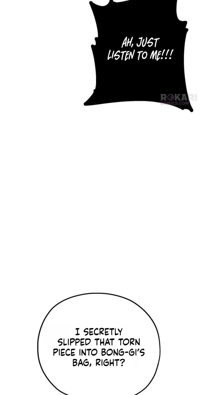 Read Maengjeong chapter 15 image 28 on Lezhin