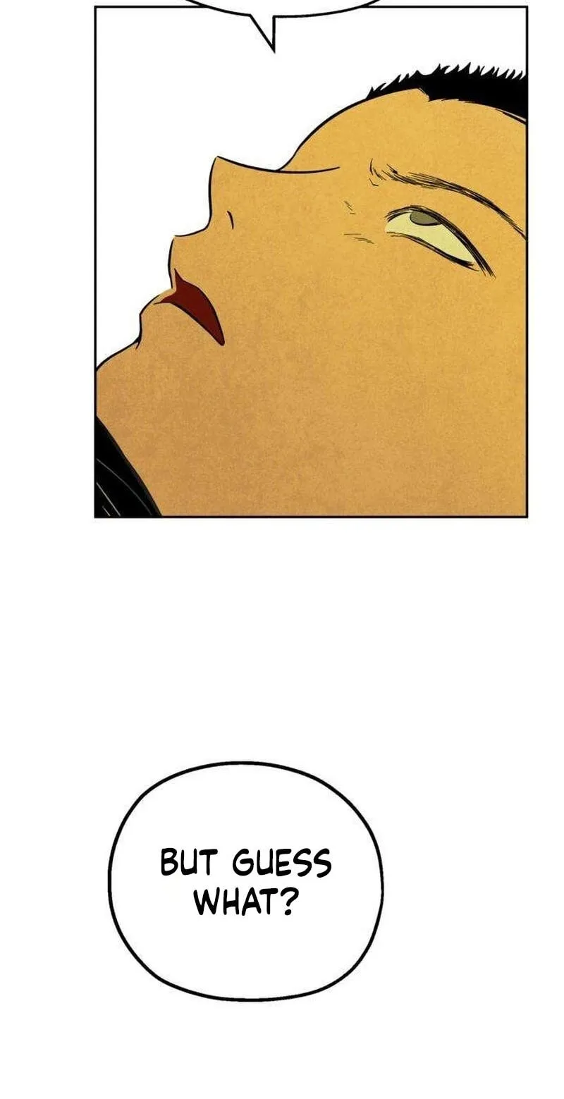 Read Maengjeong chapter 15 image 29 on Lezhin