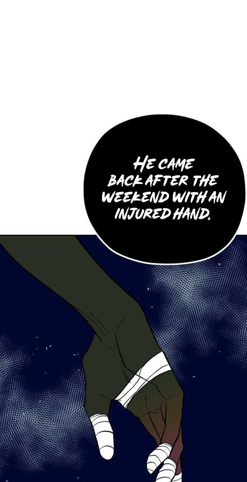 Read Maengjeong chapter 15 image 30 on Lezhin