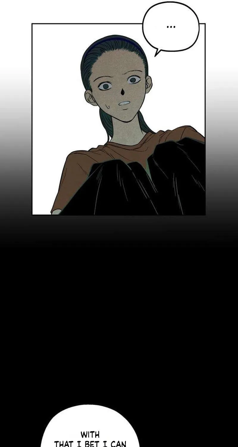 Read Maengjeong chapter 15 image 32 on Lezhin