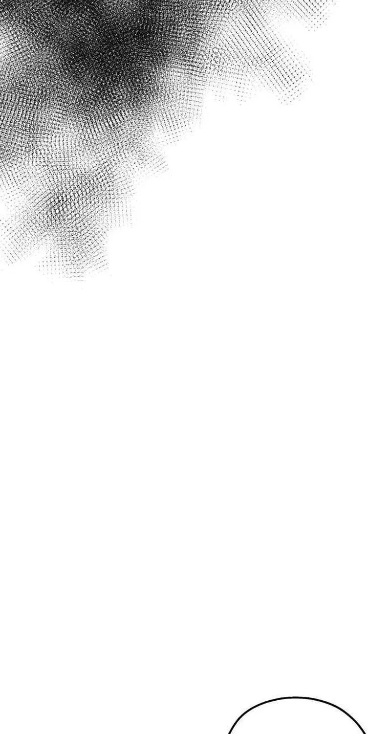 Read Maengjeong chapter 15 image 35 on Lezhin