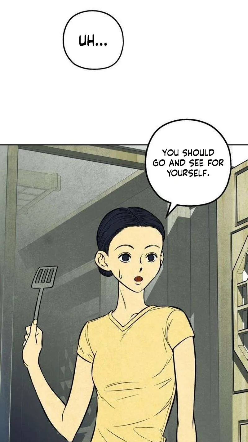 Read Maengjeong chapter 15 image 39 on Lezhin