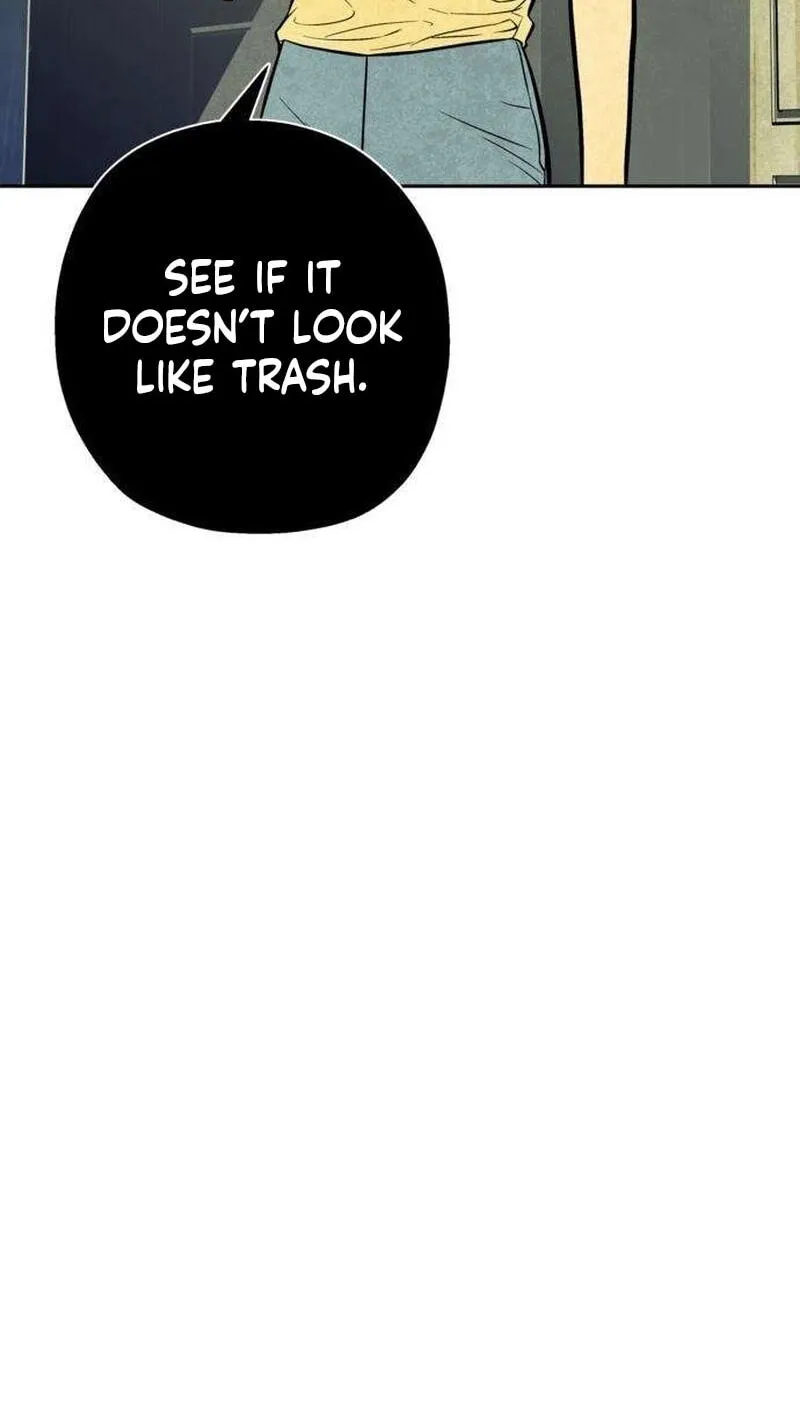 Read Maengjeong chapter 15 image 40 on Lezhin