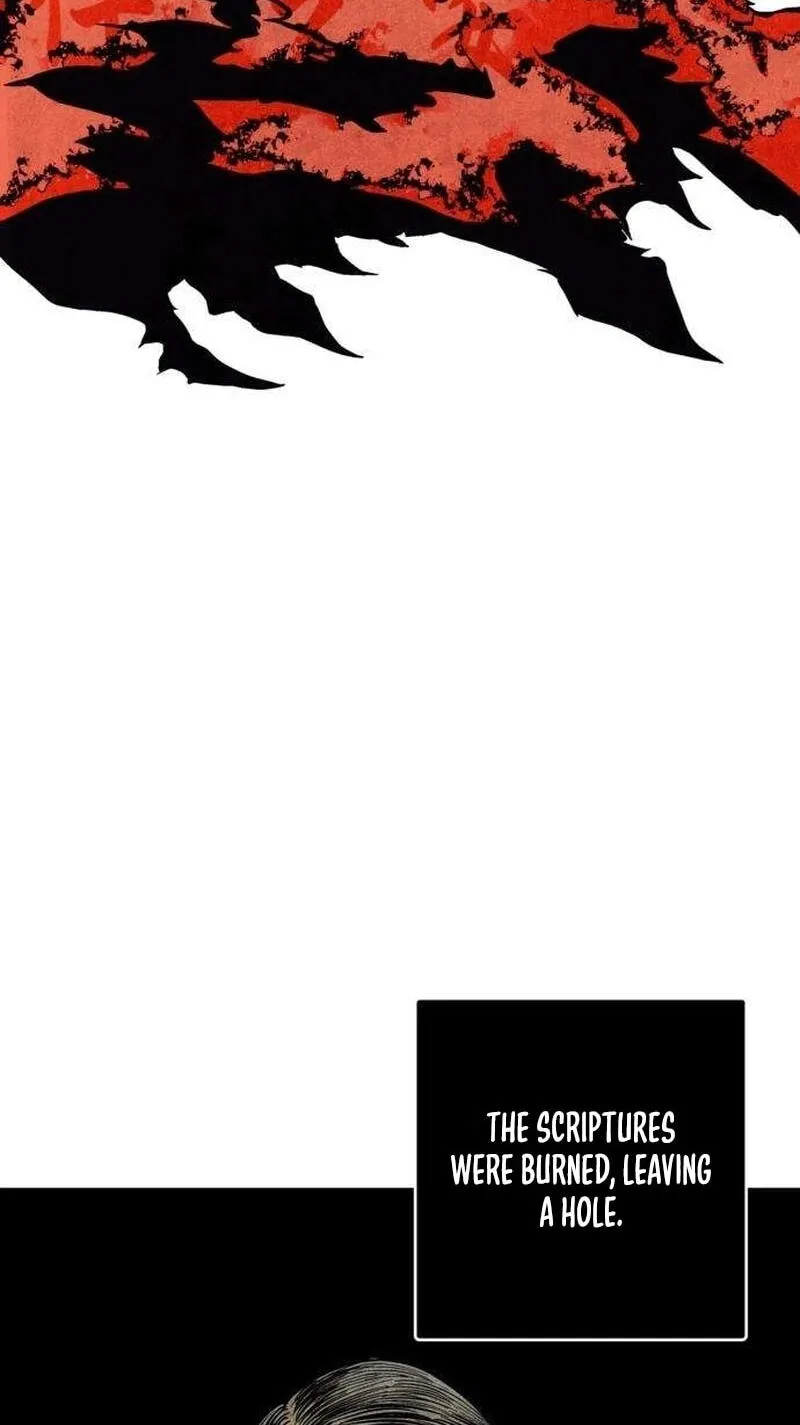Read Maengjeong chapter 15 image 42 on Lezhin