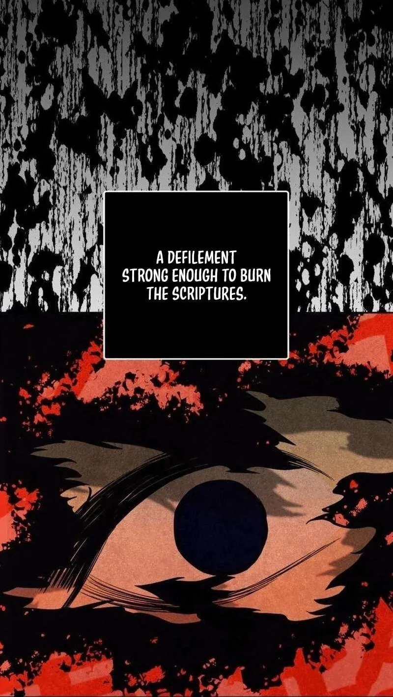Read Maengjeong chapter 15 image 44 on Lezhin