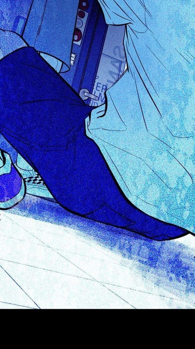 Read Maengjeong chapter 15 image 47 on Lezhin
